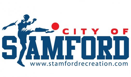 Stamford Recreation Custom Shirts & Apparel
